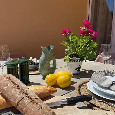 Apartment Santa Maria Village, Elviria, *